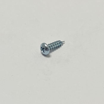 Pozi Round Chipboard Screws Pozi Round Chipboard Screws
