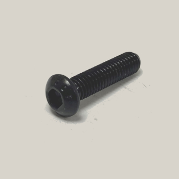 Socket Button 10.9 Plain Socket Button 10.9 Plain