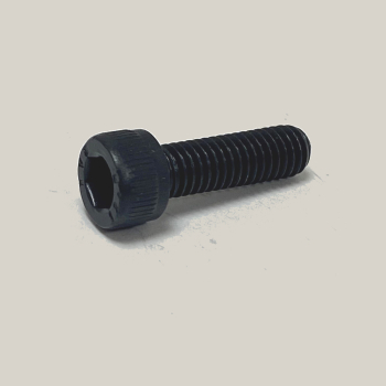 M6 X 18 SOCKET CAP 12.9 DIN912