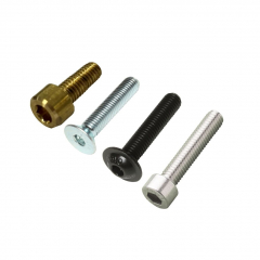 Sockets