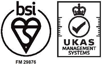 BSI