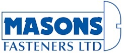 Masons Fasteners LTD